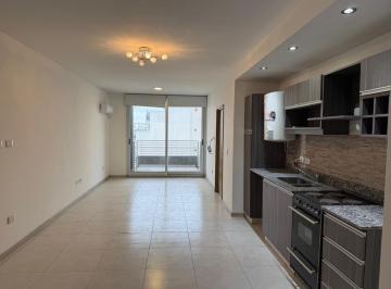 Departamento · 35m² · 1 Ambiente · Alquiler Monoambiente - Villa del Parque