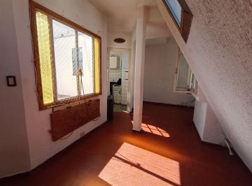Departamento · 31m² · 1 Ambiente · Alquiler Monoambiente Pueyrredon y Peña Puro Sol
