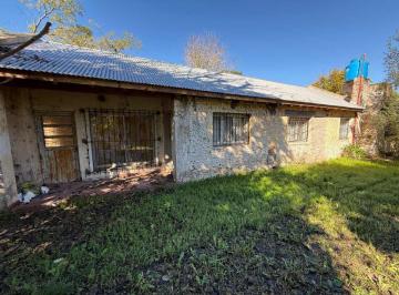 Casa · 207m² · 3 Ambientes · 3 Cocheras · Venta Casa 3 Amb Barrio Semi Abierto - Pilar