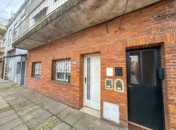 PH · 100m² · 6 Ambientes · PH en Venta Caseros