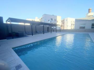 Departamento · 27m² · 1 Ambiente · Venta Monoambiente con Balcon en "Moca2",barracas.
