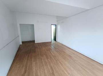 Local comercial · 35m² · Local en Venta en Palermo
