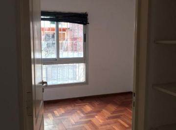 Departamento de 4 ambientes, Córdoba · Alquilo Dpto 2 Dorm C/balcón. Nueva Córdoba.