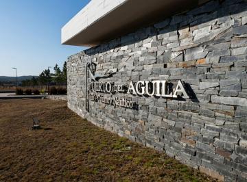Terreno · 1150m² · Vende Terreno 1150 m² Puerto del Aguila Etapa 6