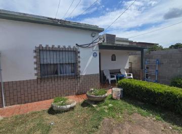 PH · 154m² · 3 Ambientes · 3 Cocheras · Venta Casa Jose C Paz Oportunidad