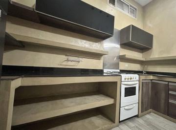 PH · 35m² · 2 Ambientes · Impecable PH 2 Amb. Reciclado – Sin Exp. Lanús o