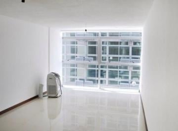 Departamento · 27m² · 1 Ambiente · Venta Monoambiente en Cordon con Renta