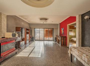 PH · 100m² · 5 Ambientes · Venta - PH 4 Amb C/ Patio y Terraza - Tablada