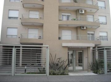 Garage · 12m² · Cochera en Zona Centro de Caseros