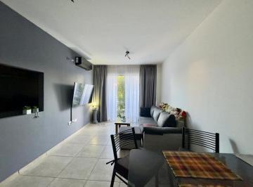 Departamento · 49m² · 2 Ambientes · Venta Depto 2 Amb Balcón Villa Bosch Permuta