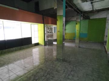 Local comercial · 197m² · Alquiler Local a Refaccionar Coronel Gil 726