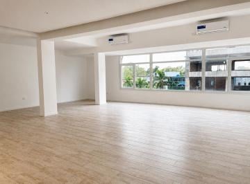 Departamento · 90m² · 1 Ambiente · 1 Cochera · Venta Depto Posibilidad Ambientes. Acepta Permuta