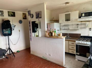 Departamento · 49m² · 3 Ambientes · Venta Depto Lugano 3 Ambientes Apto Credito