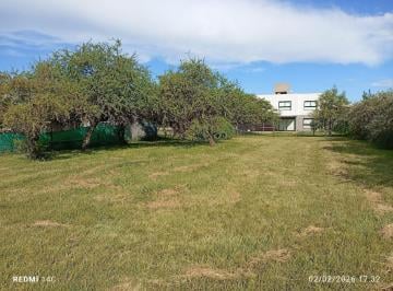 Terreno · 700m² · Terreno - Villa Residencial Bela Vista