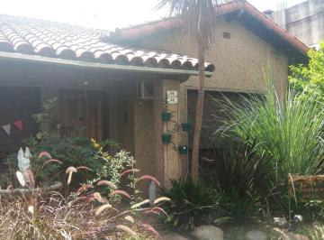Terreno · 177m² · Venta Lote Ideal Inversor 860 m². Bajó de Precio