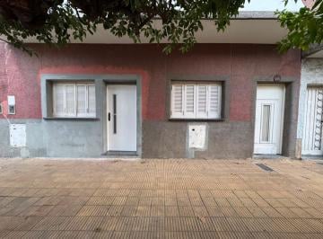 PH · 70m² · 2 Ambientes · Alquiler PH 2 Amb Ciudadela