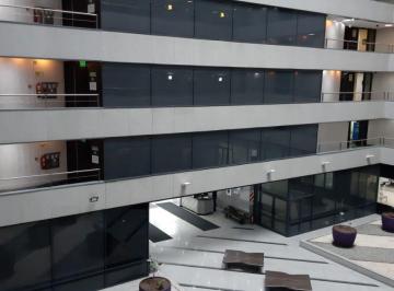 Oficina comercial , Puerto Madero · Venta Oficinas de Edificio Premium en Puerto Madero