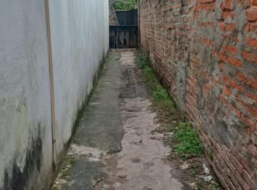 Terreno · 250m² · Terrreno en Venta