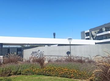 Departamento · 60m² · 3 Ambientes · 1 Cochera · Financiación! Housing Las Flores - Dtos 1, 2 y 3 Dorm