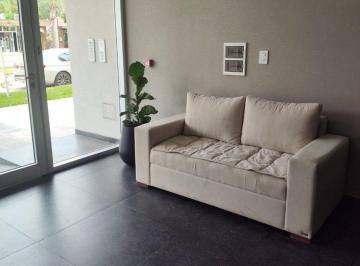 Departamento · 74m² · 3 Ambientes · Departamento a Estrenar, 2 Dorm..