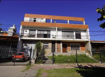 PH · 125m² · 4 Ambientes · Venta Apto 3 Dorm. C/terraza Antel Arena