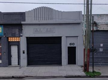 Local comercial · 54m² · Alquiler Local Comercial 54 m² - Valentin Alsina
