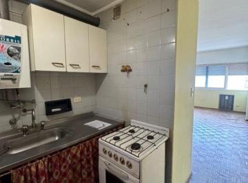 Departamento · 24m² · 1 Ambiente · Monoambiente en Venta