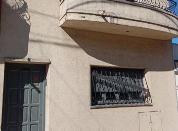 PH · 80m² · 3 Ambientes · Venta Casa 3 Ambientes en Tablada