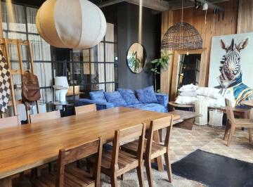 Local comercial · 175m² · 3 Cocheras · Alquiler Sobre Ruta 27, Local Comercial, Tigre