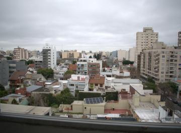 Departamento · 43m² · 3 Ambientes · Venta Depto 3 Ambientes Flores Norte Apto Credito