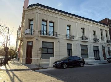 CRP-CRP-3576_2 · Local Comercial de 400 m² con Entrepiso, Subsuelo y Patio - Macrocentro