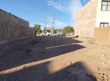 Terreno , Maipú · Capita Prop Vende! (Mau)
