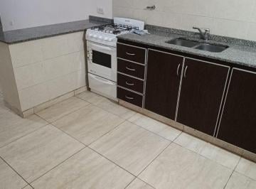 Departamento de 2 ambientes, Tres de Febrero · Dpto 2 Amb PH Sin Expensas