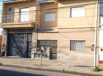 Departamento de 2 ambientes, Tres de Febrero · Dpto 2 Amb PH Sin Expensas