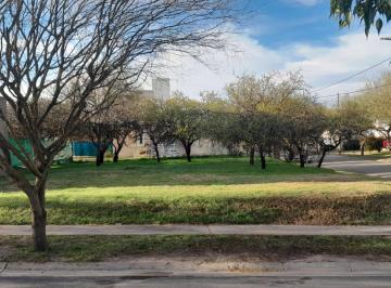 Terreno · 510m² · Vende Terreno San Alfonso del Talar - Mendiolaza