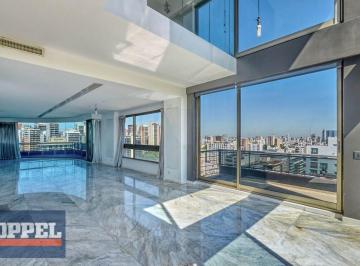 OPL-OPL-6092_2 · Oppel | Departamento en Venta | Belgrano Capital Federal | Cod: 26476