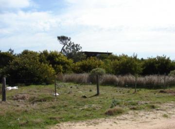 Terreno · 900m² · Manzana 74 Padron - Tm52006