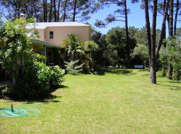 LAGUNA BLANCA ALQUILER CASA FAILO'S JARDIN · Laguna Blanca Alquiler Casa failo'S Tm 6170