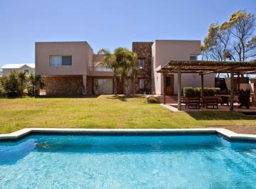 José Ignacio venta Casa 37 Amanecer · Jose Ignacio, Casa 37 Amanecer - Tm5704