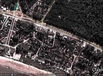Terreno · 2763m² · Terreno Sobre Ruta Interbalnearia (Pegado a Ancap de Solanas) - Tm52442