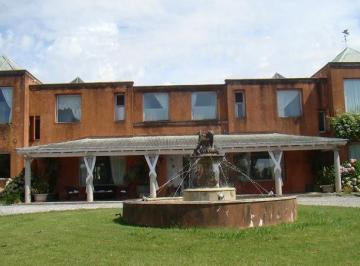 Campo · 600ha · 7 Ambientes · 2 Cocheras · Manantiales Chacra en Venta Tm 6129