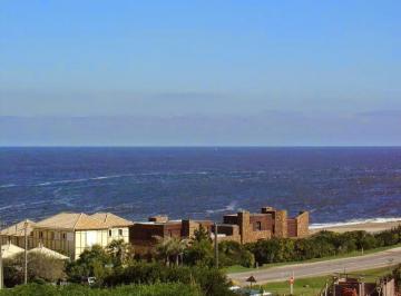 Terreno · 1026m² · Punta Piedras Terrenos en Venta Manzana 63 Padrón 3062 y 3061 Tm 6331