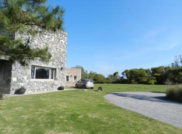 Campo · 440ha · 6 Dormitorios · La Barra Alquiler y Venta Chacra La Encandilada