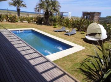 MANANTIALES DEPARTAMENTO EN VENTA SELENZA VILLAGE Bloque 1 / 102 PISCINA · Departamento en Alquiler en Selenza Village, Manantiales - Tm53363