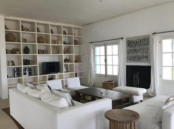 MANANTIALES ALQUILER CHACRA PRADERAS VILLA DOLO LIVING · Manantiales Alquiler Chacra Praderas Villa Dolo