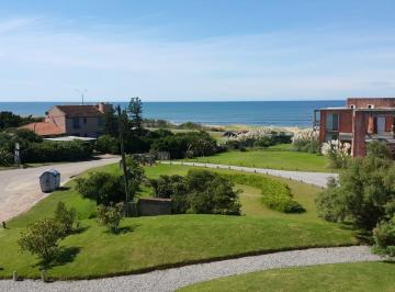 Casa · 320m² · 5 Dormitorios · Il Villino Ex La Toscana de Montoya - Tm5586