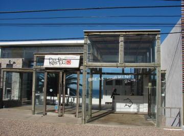 Local comercial · 196m² · La Barra Local en Venta Tm5279