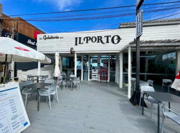 Local comercial · 196m² · La Barra Local en Venta Tm5279