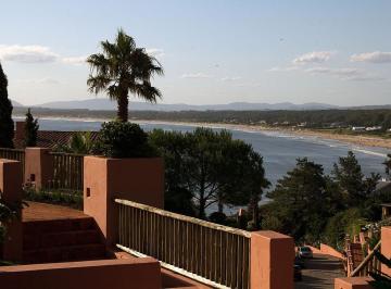 Departamento · Marina del Este Loft 101 - Tm53161