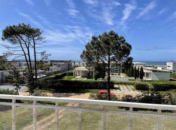 Casa · 450m² · 6 Ambientes · 2 Cocheras · Laguna Blanca Alquiler Casa Altamar Tm6254